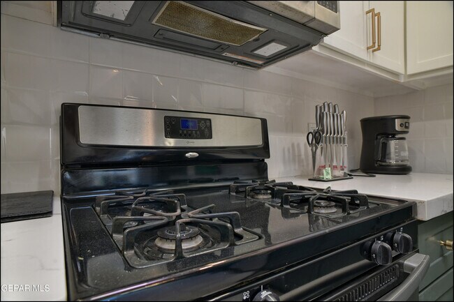 Building Photo - 237 N Alto Mesa Dr