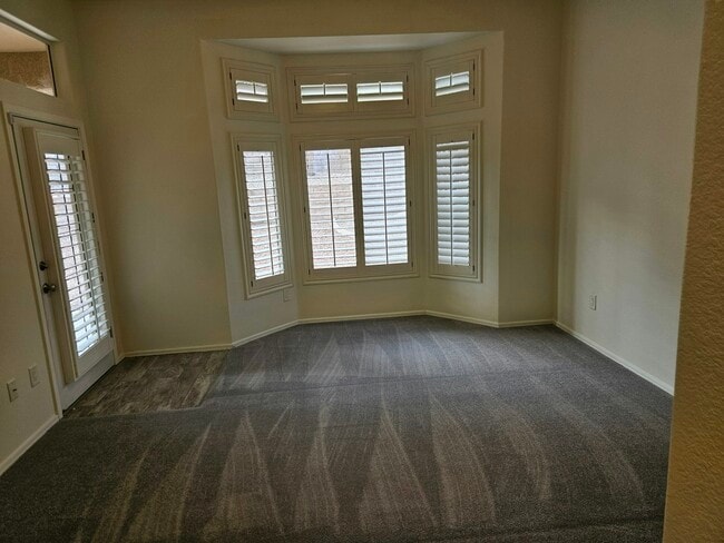 Building Photo - 2513 Maddington Dr