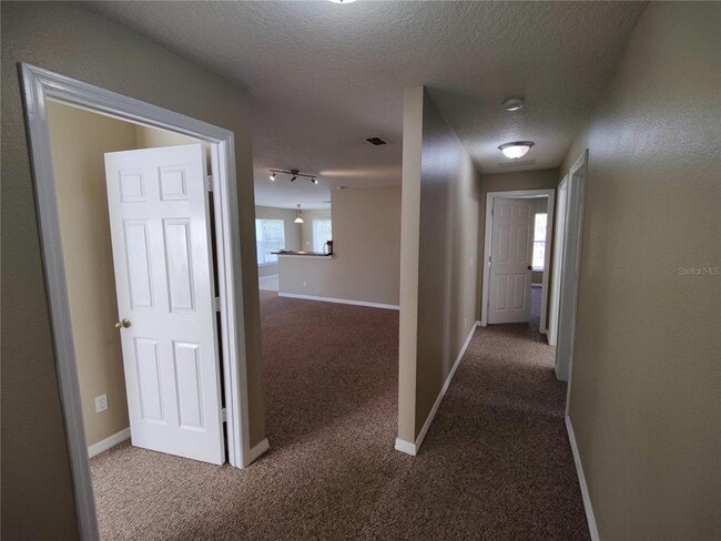 Building Photo - 544 Windrose Dr