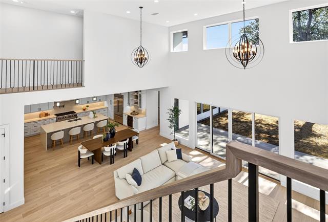 Building Photo - 3754 Durango Dr