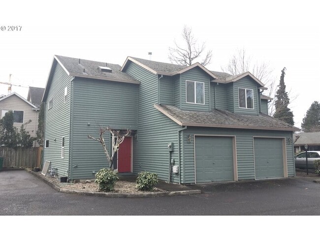Building Photo - 522 SW 150th Ave