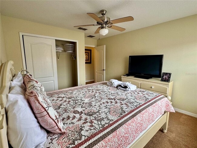 Building Photo - 8977 Coco Palm Rd