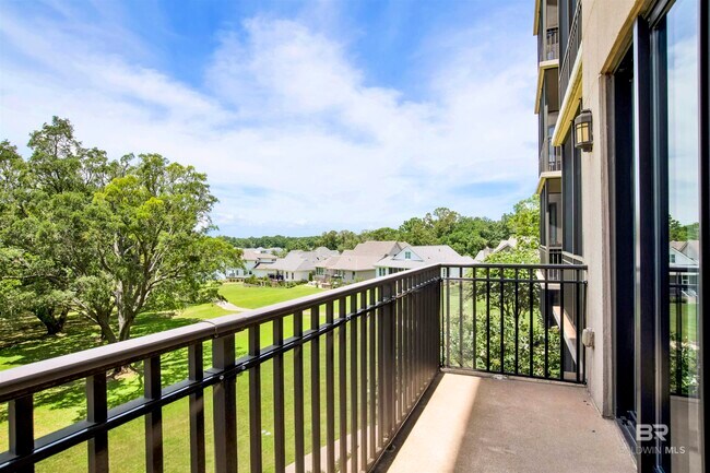 Building Photo - 18269 Colony Dr Dr