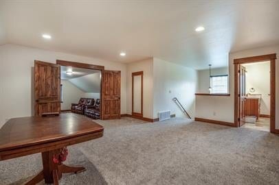 Building Photo - 401 Icehouse Ter