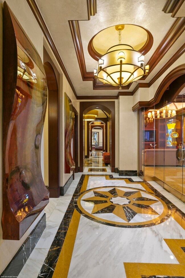 Building Photo - 5310 N Ocean Dr
