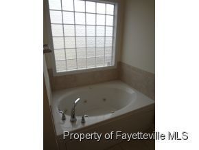 Building Photo - Awesome 3 Bedroom 2.5 Bath home!