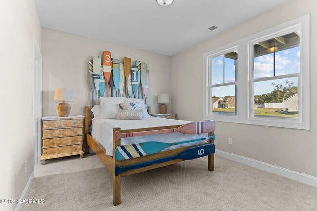 Building Photo - 332 Gannet Pl