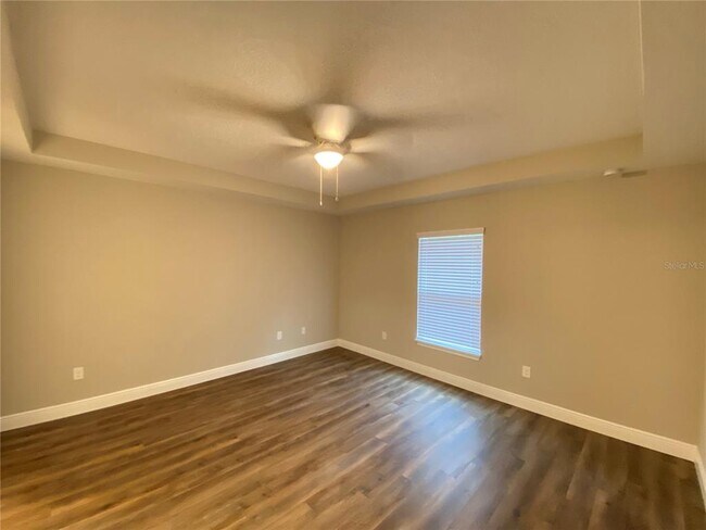 Building Photo - 207 Locust Ln Dr
