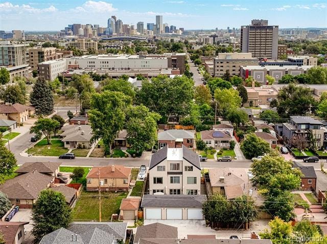 Building Photo - 1569 Utica St