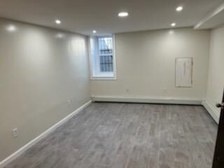 Building Photo - 39 Belmont Ave