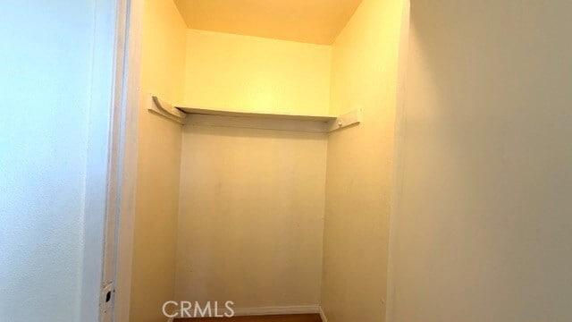 Building Photo - 6311 Aldama St