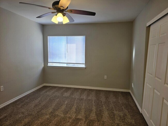 Building Photo - 8123 Comanche Pass