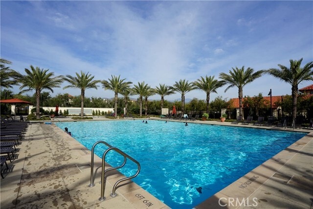 Building Photo - 89 Darby