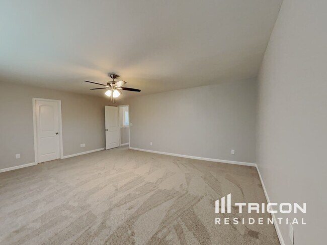Building Photo - 127 Coddington Ln