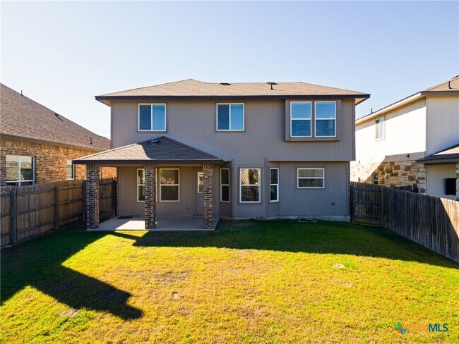 Building Photo - 9602 Glynhill Ct