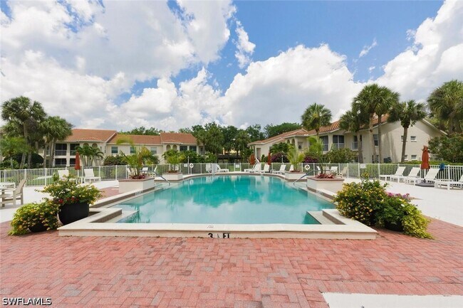 Building Photo - 110 Siena Way