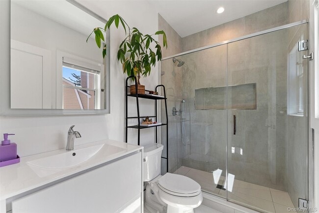 Building Photo - 49 Fayette Rd