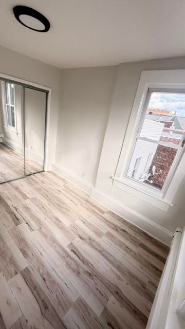Building Photo - 414 42nd St