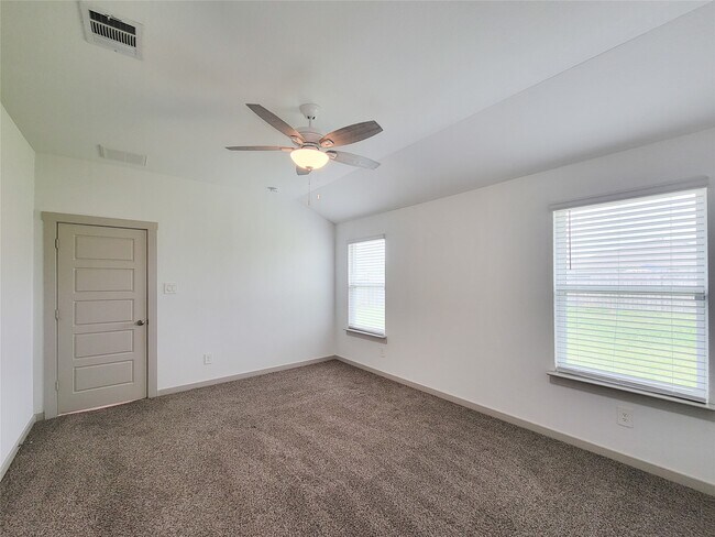 Building Photo - 7722 Caldwell Crk Wy