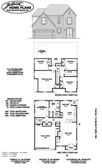 Building Photo - 70 Blue St