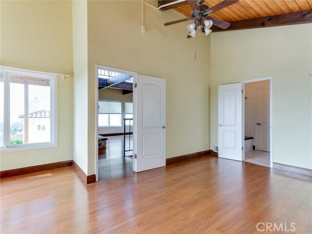 Building Photo - 834 15th St