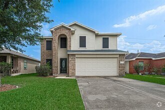 Building Photo - 18403 Austin Oak Ln