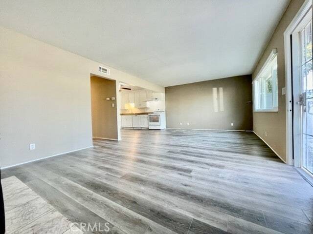 Building Photo - 7732 Cypress Dr