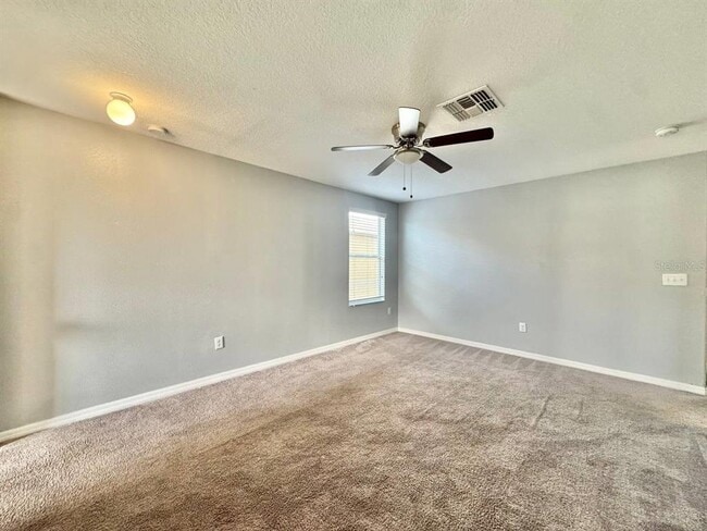 Building Photo - 6533 Trent Creek Dr