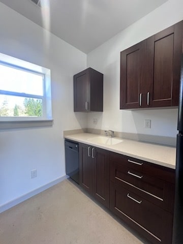 Building Photo - 500 Granite Hill Ct