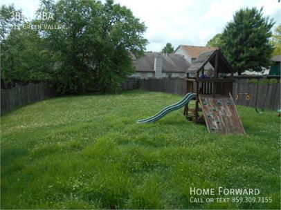 Building Photo - 517 Green Valley Dr