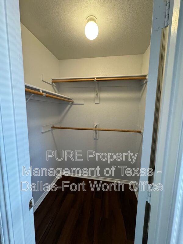 Building Photo - 3416 Poplar Springs Ln