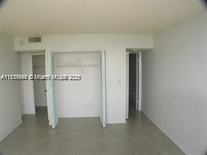 Building Photo - 780 NE 69th St