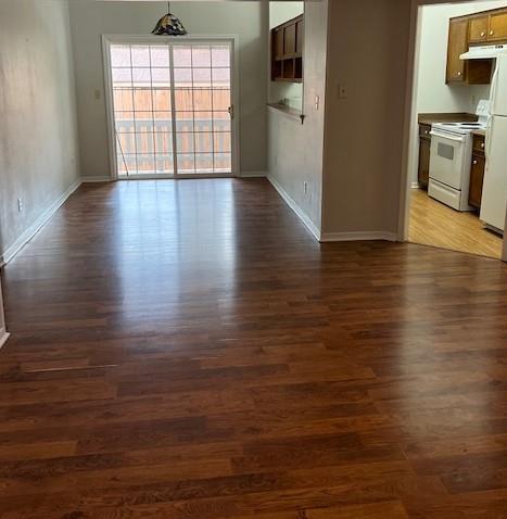 Building Photo - 1201 Hazelton St