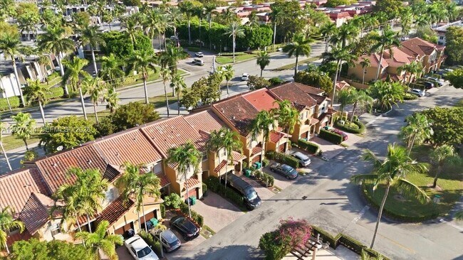 Building Photo - 10891 SW 88th Terrace