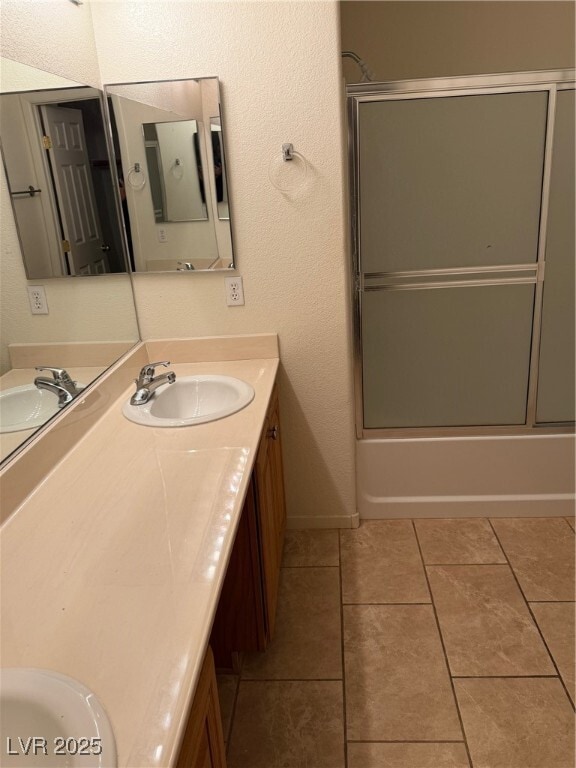 Building Photo - 8164 Herring Ave