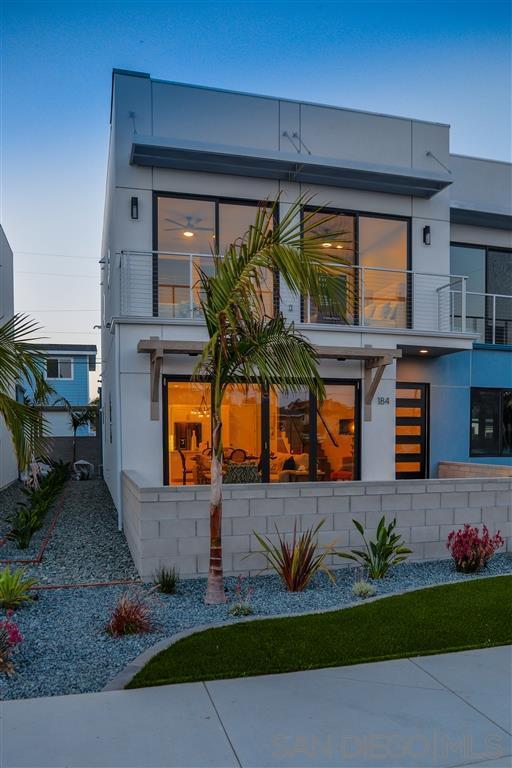 Building Photo - 184 Daisy Ave