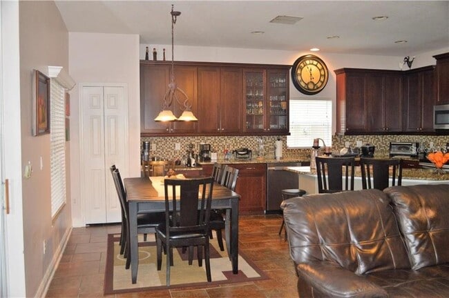 Building Photo - 13636 Canopus Dr