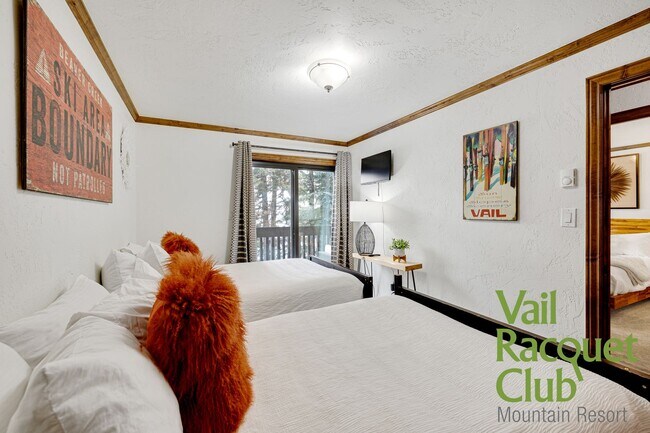 Building Photo - AVAILABLE for an Annual Lease @ $5,000/mo ...