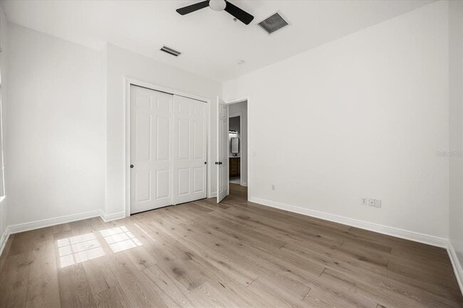 Building Photo - 1316 Lake Baldwin Ln