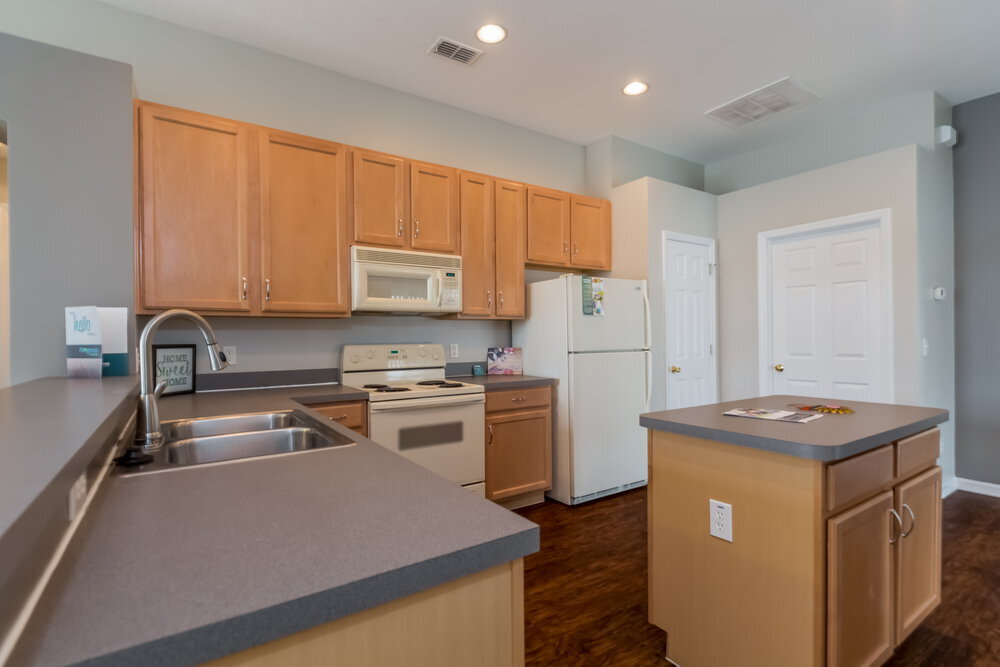 Building Photo - 3110 Mandolin Dr