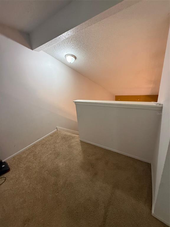 Building Photo - 1009 Westside Dr