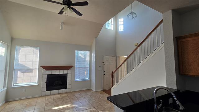 Building Photo - 18064 Kelly Blvd