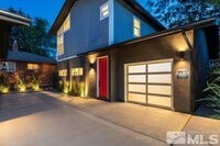 Building Photo - Modern Midtown Living