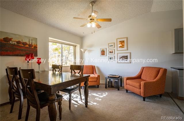 Building Photo - 5470 Sacramento Pl