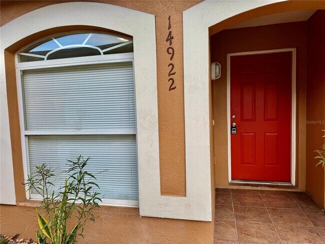 Building Photo - 14922 Par Club Cir