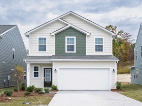 Building Photo - "Experience Spacious Living in This 4-Bedroom, 3-Bath Gem on Swallow Tail Drive, Belmont!"