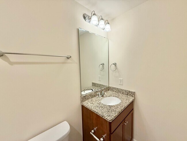 Building Photo - Spacious 4BD, 3BA Durham Home in a Prime Location Near Duke University, RTP, and RDU Airport