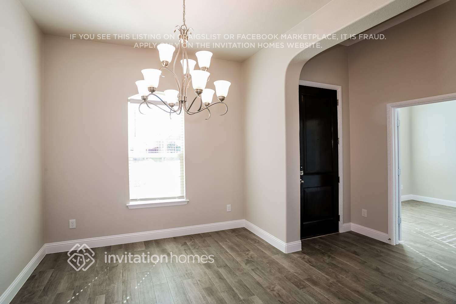 Building Photo - 221 Honey Brook Ln
