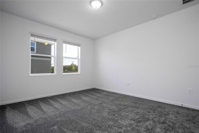 Building Photo - 1163 James Paul Rd