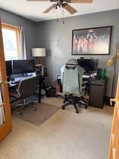 Building Photo - 391 Grand Ave